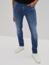 Pánske nohavice jeans TERRY SLIM 478